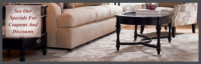 Auburn, Wa Carpet Cleaners and Upholstery Cleaning