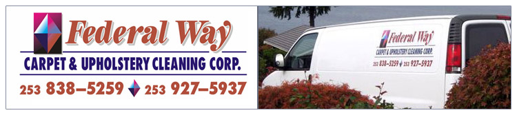 Carpet Cleaners, Upholstery Cleaners, Des Moines, Wa