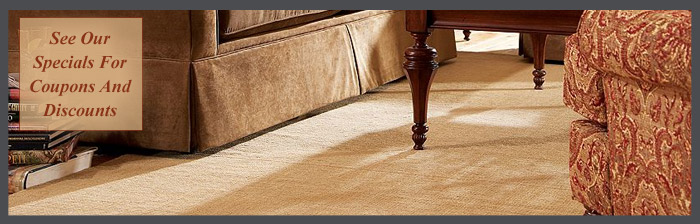 Des Moines, Wa Carpet Cleaners and Upholstery Cleaning