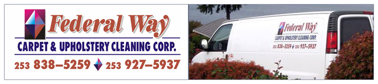 Carpet Cleaners, Upholstery Cleaners, Auburn, Wa